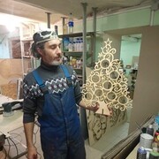  ,   , 55 ,     , c 