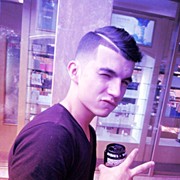  ,   Rafael, 29 ,   ,   , c 