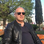  ,   , 58 ,   ,   , c , 