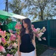 ���������� ���������, ���� ������� �����, 25 ���, ������������ ��� ������, ����� � ���������