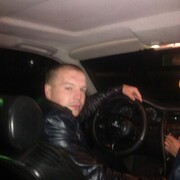 ���������� ������, ���� ������� �������, 36 ���, ������������ ��� ������, ����� � ���������, c�������� ���������, ���������