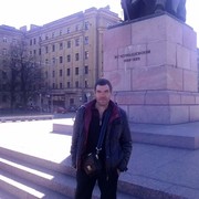 ���������� �����-���������, ���� ������� �����, 51 ���, ������������ ��� ������, ����� � ���������, c�������� ���������