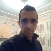  ,   , 41 ,   , c 