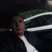 ���������� ������, ���� ������� Top, 41 ���, ������������ ��� ������, ����� � ���������