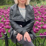  ,   , 50 ,   , c , 