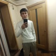  ,   Farhod, 26 ,   ,   , c , 