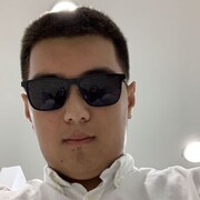  ,  , 26