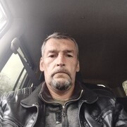  ,  , 53