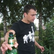  -,   , 38 ,   