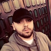  ,   David, 34 ,   ,   