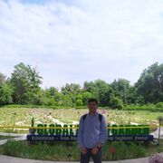  ,   Asadbek, 27 ,   ,   , c 