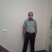 ���������� ������, ���� ������� ROBERT, 43 ����, ������������ ��� ������