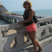  ,   , 57 ,   ,   , c 