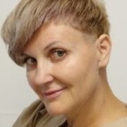  ,   , 41 ,   ,   