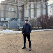 ���������� �����-���������, ���� ������� Tim, 37 ���, ������������ ��� ������, ����� � ���������, ���������