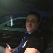 ���������� ������ ��������, ���� ������� ������, 33 ����, ������������ ��� ������, ����� � ���������