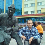  ,   , 47 ,     , c 
