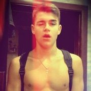 ���������� ������, ���� ������� Zheka_22, 33 ����, ������������ ��� ������, ����� � ���������, c�������� ���������, ���������