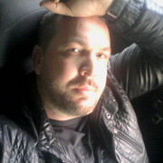  ,   Yarik, 47 ,   