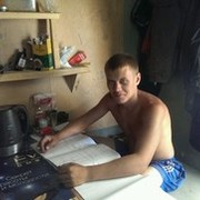 ���������� �������, ���� ������� �������, 31 ���, ������������ ��� ������