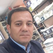 ���������� �����-���������, ���� ������� �����, 43 ����, ������������ ��� ������, ����� � ���������