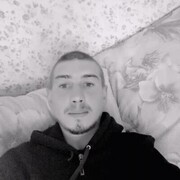 ���������� ��������������, ���� ������� ������, 29 ���, ������������ ��� ������, ����� � ���������, c�������� ���������, ���������