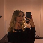 ���������� ������, ���� ������� ������, 24 ����, ������������ ��� ������, ����� � ���������