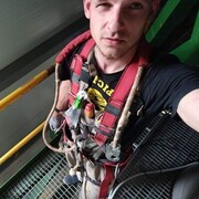 ���������� �������, ���� ������� ��������, 34 ����, ������������ ��� ������, ����� � ���������, c�������� ���������, ���������