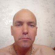  ,  , 49