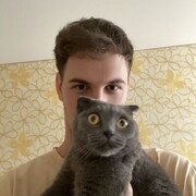  -,   , 23 ,  
