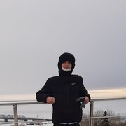 ���������� ���������, ���� ������� ������, 40 ���, ������������ ��� ������, ����� � ���������