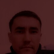 ���������� ������, ���� ������� �����, 42 ����, ������������ ��� ������, ����� � ���������, c�������� ���������