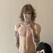 ���������� ������, ���� ������� ������, 31 ���, ������������ ��� ������, ����� � ���������, ���������