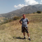 ���������� �������, ���� ������� ������, 38 ���, ������������ ��� ������, ����� � ���������, c�������� ���������