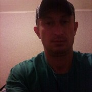 ���������� ������, ���� ������� ������, 48 ���, ������������ ��� ������, ����� � ���������, c�������� ���������