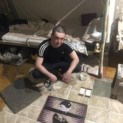  ,   , 30 ,   ,   , c 