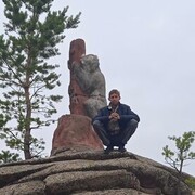  ,   , 37 ,   c 