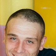 ���������� �����������, ���� ������� ����, 43 ����, ������������ ��� ������, ����� � ���������, c�������� ���������