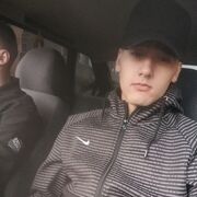  ,   , 23 ,   ,   