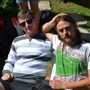  ,   , 41 ,  