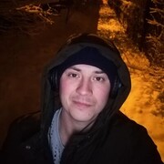  ,   , 33 ,   ,   , c , 