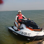  ,   , 64 ,   c 