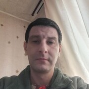  ,  , 36