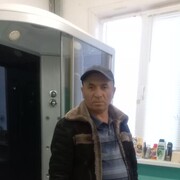 ���������� �������, ���� ������� �����, 53 ����, ������������ ��� ������, ����� � ���������, c�������� ���������