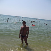 ���������� ����, ���� ������� ����, 41 ���, ������������ ��� ������, ����� � ���������, c�������� ���������