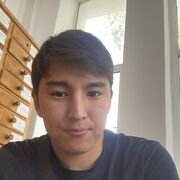 ���������� ������, ���� ����� Kangeldi, 25 ���, ������������ ��� ������, ����� � ���������