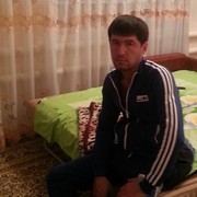  ,   , 43 ,   