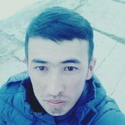 ���������� �����-���������, ���� ������� Akbaralikhan, 31 ���, ������������ ��� ������, ����� � ���������, c�������� ���������