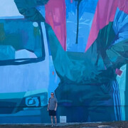 ���������� ����������, ���� ������� ����, 38 ���, ������������ 