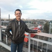 ���������� �����������, ���� ������� �������, 47 ���, ������������ ��� ������, ����� � ���������, c�������� ���������